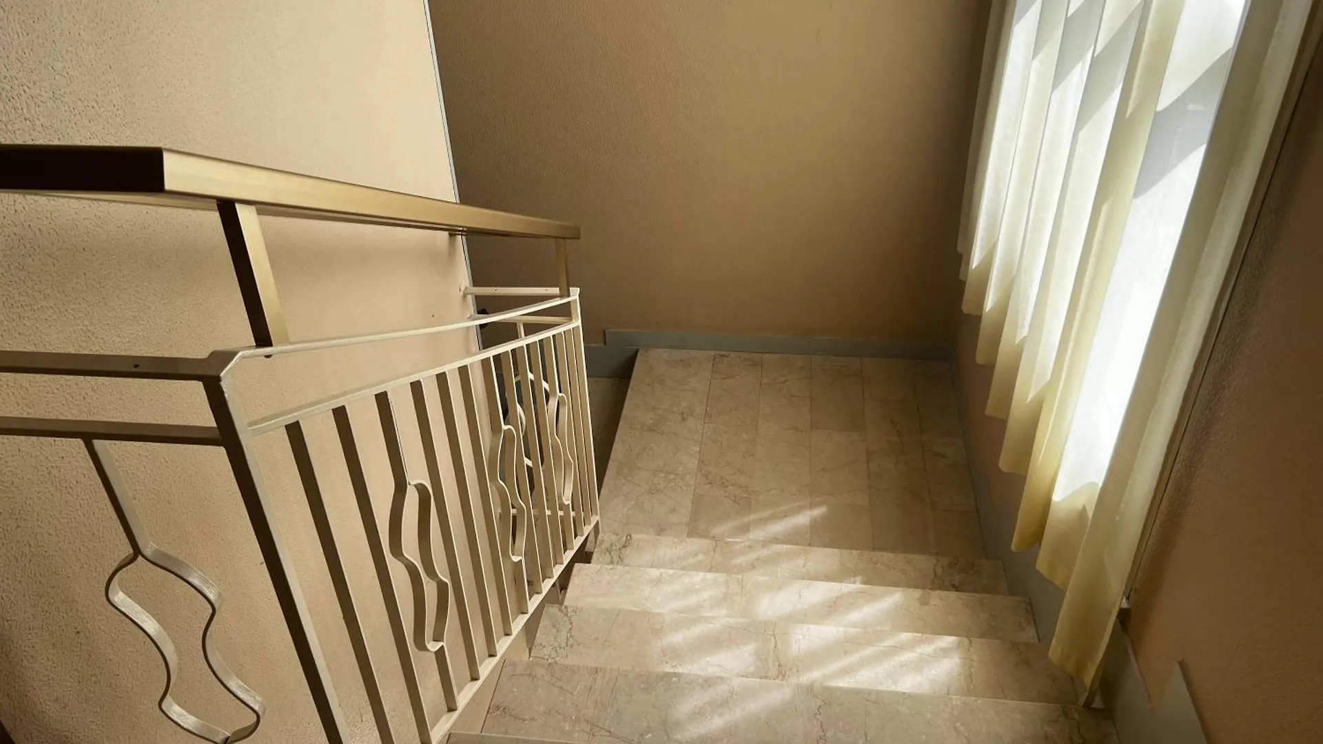 Hotel Napoleon Cesenatico