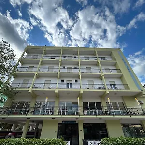 3* Hotel Ines